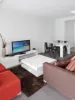 51/17 Roseberry Street, Gladstone Central, Qld 4680-Image