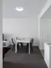 51/17 Roseberry Street, Gladstone Central, Qld 4680-Image