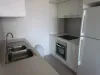 51/17 Roseberry Street, Gladstone Central, Qld 4680-Image