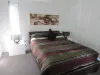 51/17 Roseberry Street, Gladstone Central, Qld 4680-Image