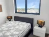 51/17 Roseberry Street, Gladstone Central, Qld 4680-Image