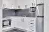 51/1921 Gold Coast Highway, Burleigh Heads, Qld 4220
