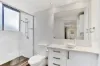 51/1921 Gold Coast Highway, Burleigh Heads, Qld 4220-Image
