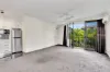 51/1921 Gold Coast Highway, Burleigh Heads, Qld 4220-Image