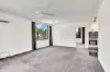 51/1921 Gold Coast Highway, Burleigh Heads, Qld 4220-Image