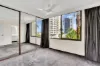 51/1921 Gold Coast Highway, Burleigh Heads, Qld 4220-Image