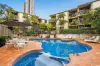 51/1921 Gold Coast Highway, Burleigh Heads, Qld 4220-Image