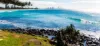 51/1921 Gold Coast Highway, Burleigh Heads, Qld 4220-Image