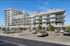 51/2 Kingsway Place, Townsville City, Qld 4810