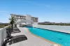 51/2 Kingsway Place, Townsville City, Qld 4810-Image