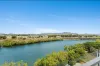 51/2 Kingsway Place, Townsville City, Qld 4810-Image