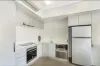 51/2 Kingsway Place, Townsville City, Qld 4810-Image