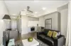 51/2 Kingsway Place, Townsville City, Qld 4810-Image