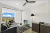 51/2 Kingsway Place, Townsville City, Qld 4810-Image