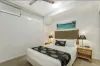 51/2 Kingsway Place, Townsville City, Qld 4810-Image