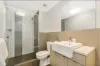 51/2 Kingsway Place, Townsville City, Qld 4810-Image