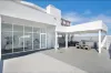 51/2 Kingsway Place, Townsville City, Qld 4810-Image