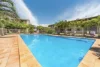 51/20-24 Barbet Place, Burleigh Waters, Qld 4220