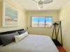 51/20-24 Barbet Place, Burleigh Waters, Qld 4220-Image