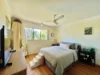 51/20-24 Barbet Place, Burleigh Waters, Qld 4220-Image