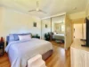 51/20-24 Barbet Place, Burleigh Waters, Qld 4220-Image