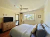 51/20-24 Barbet Place, Burleigh Waters, Qld 4220-Image