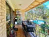 51/20-24 Barbet Place, Burleigh Waters, Qld 4220-Image