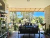 51/20-24 Barbet Place, Burleigh Waters, Qld 4220-Image