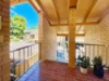 51/20-24 Barbet Place, Burleigh Waters, Qld 4220-Image