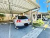 51/20-24 Barbet Place, Burleigh Waters, Qld 4220-Image