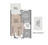 51/20-24 Barbet Place, Burleigh Waters, Qld 4220-Image