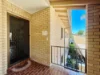 51/20-24 Barbet Place, Burleigh Waters, Qld 4220-Image