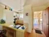 51/20-24 Barbet Place, Burleigh Waters, Qld 4220-Image