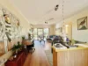 51/20-24 Barbet Place, Burleigh Waters, Qld 4220-Image