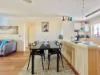 51/20-24 Barbet Place, Burleigh Waters, Qld 4220-Image