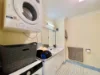 51/20-24 Barbet Place, Burleigh Waters, Qld 4220-Image