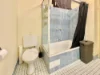 51/20-24 Barbet Place, Burleigh Waters, Qld 4220-Image