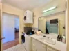 51/20-24 Barbet Place, Burleigh Waters, Qld 4220-Image