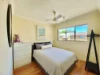 51/20-24 Barbet Place, Burleigh Waters, Qld 4220-Image