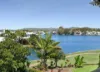 51/20 Baywater Drive, Twin Waters, Qld 4564