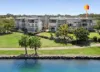 51/20 Baywater Drive, Twin Waters, Qld 4564-Image