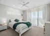 51/20 Baywater Drive, Twin Waters, Qld 4564-Image