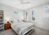 51/20 Baywater Drive, Twin Waters, Qld 4564-Image