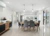 51/20 Baywater Drive, Twin Waters, Qld 4564-Image
