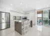 51/20 Baywater Drive, Twin Waters, Qld 4564-Image