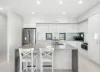 51/20 Baywater Drive, Twin Waters, Qld 4564-Image