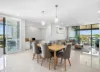 51/20 Baywater Drive, Twin Waters, Qld 4564-Image
