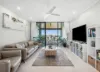 51/20 Baywater Drive, Twin Waters, Qld 4564-Image
