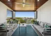 51/20 Baywater Drive, Twin Waters, Qld 4564-Image