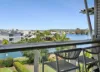 51/20 Baywater Drive, Twin Waters, Qld 4564-Image